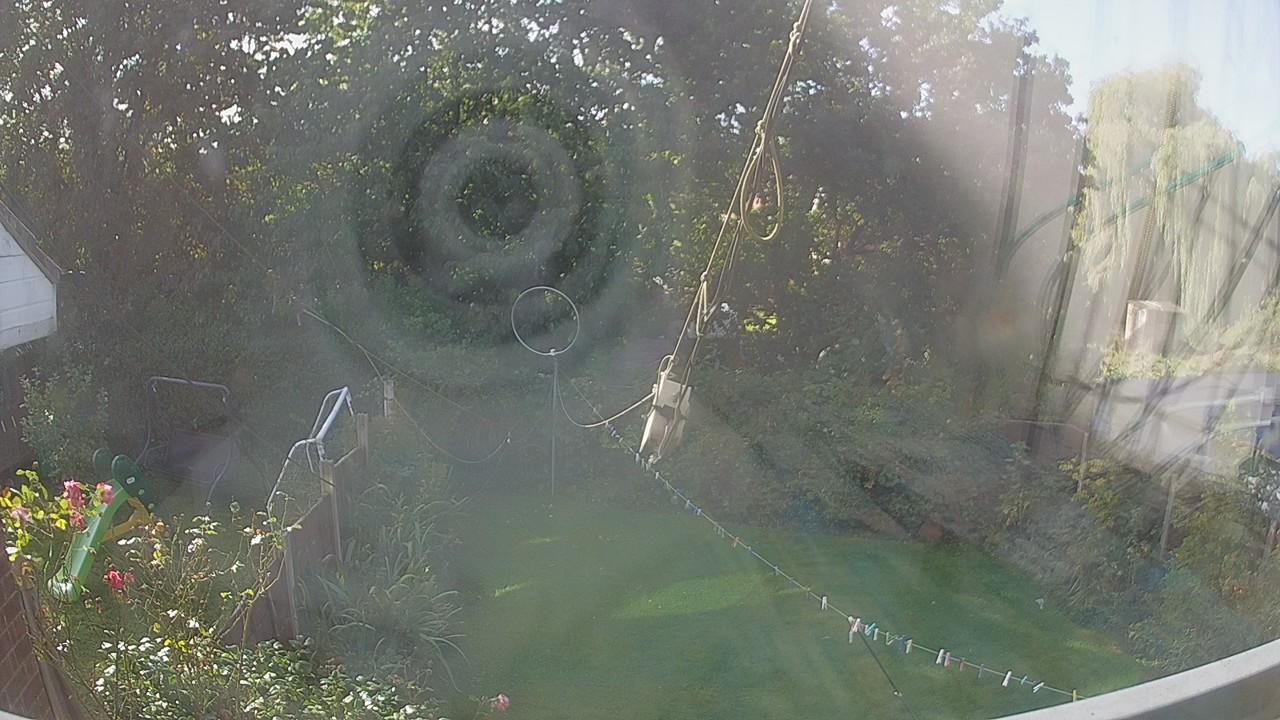 20261007_111034_cam1.jpg
