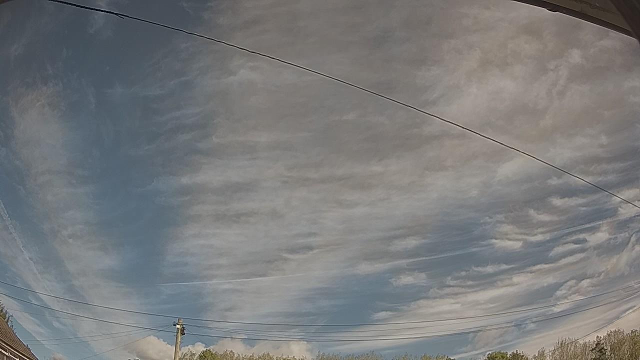 20261007_111035_cam2.jpg