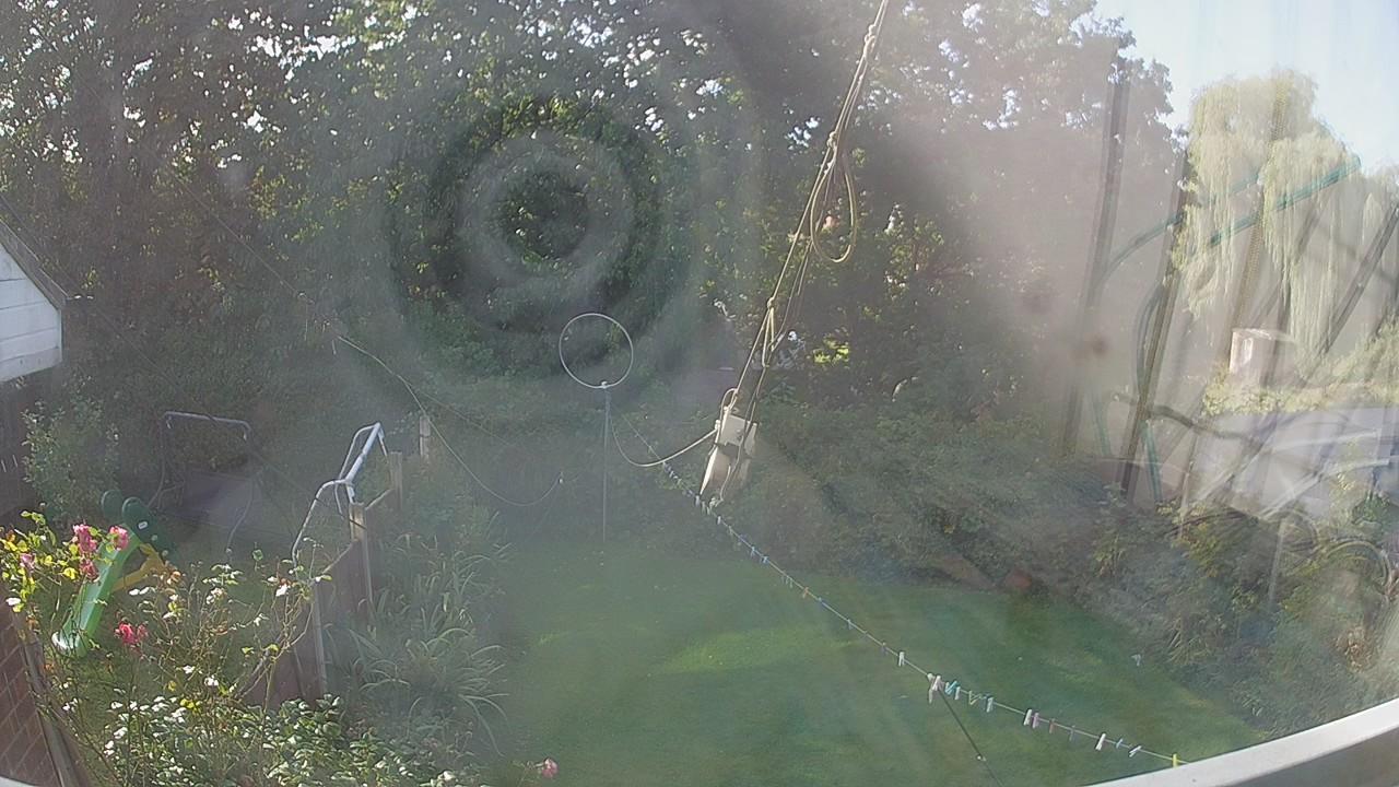 20261007_111426_cam1.jpg