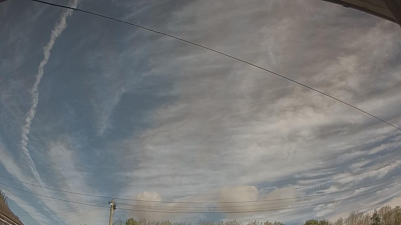 20261007_111427_cam2.jpg