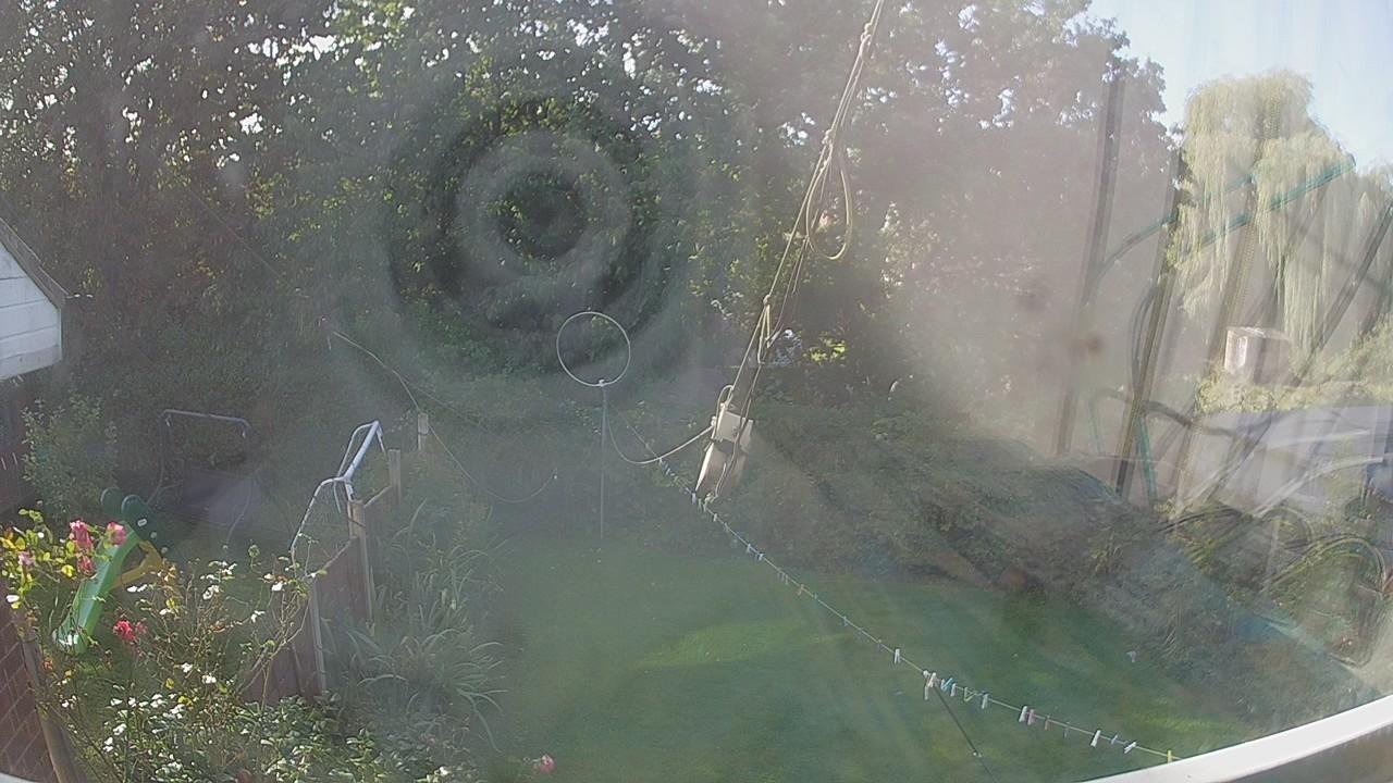 20261007_111817_cam1.jpg