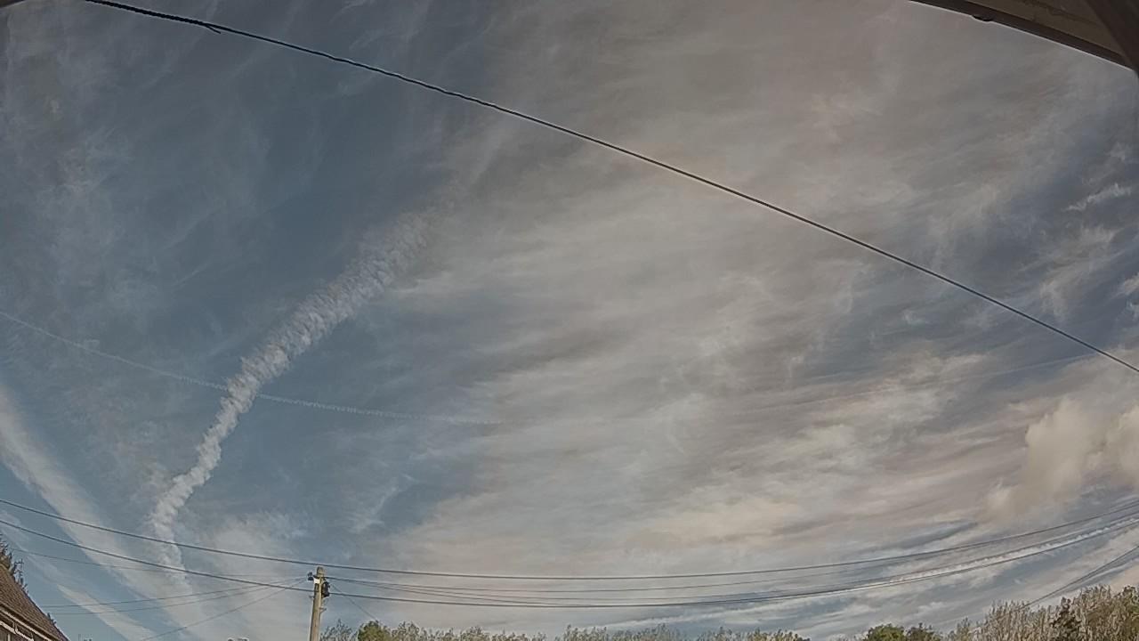 20261007_111818_cam2.jpg