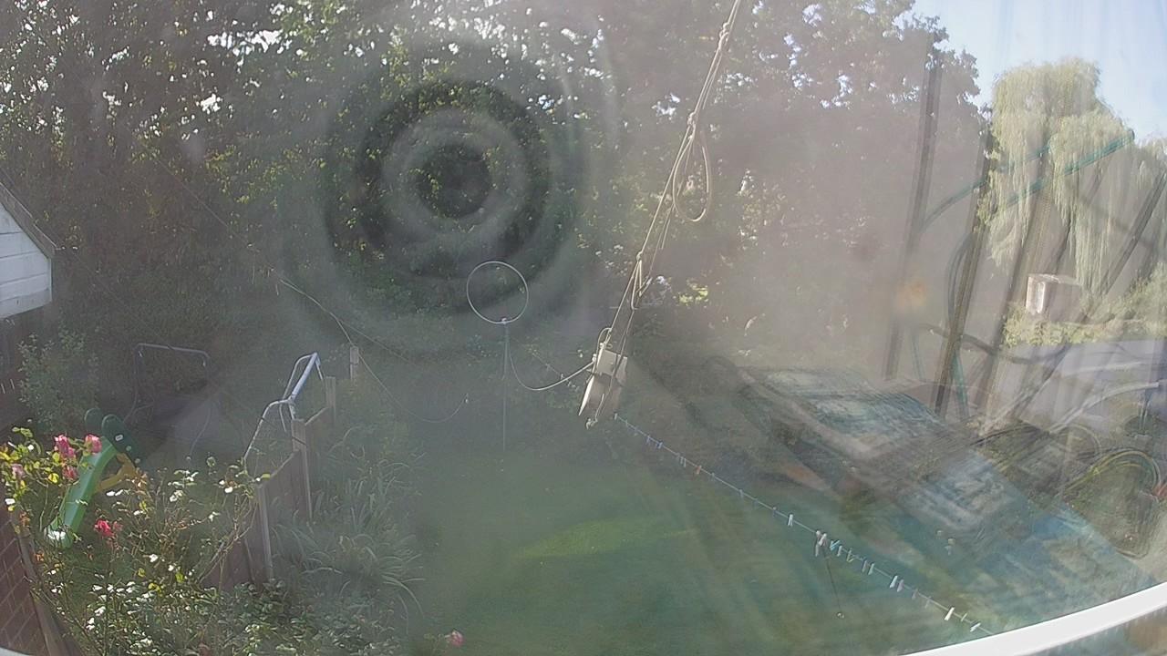 20261007_112208_cam1.jpg