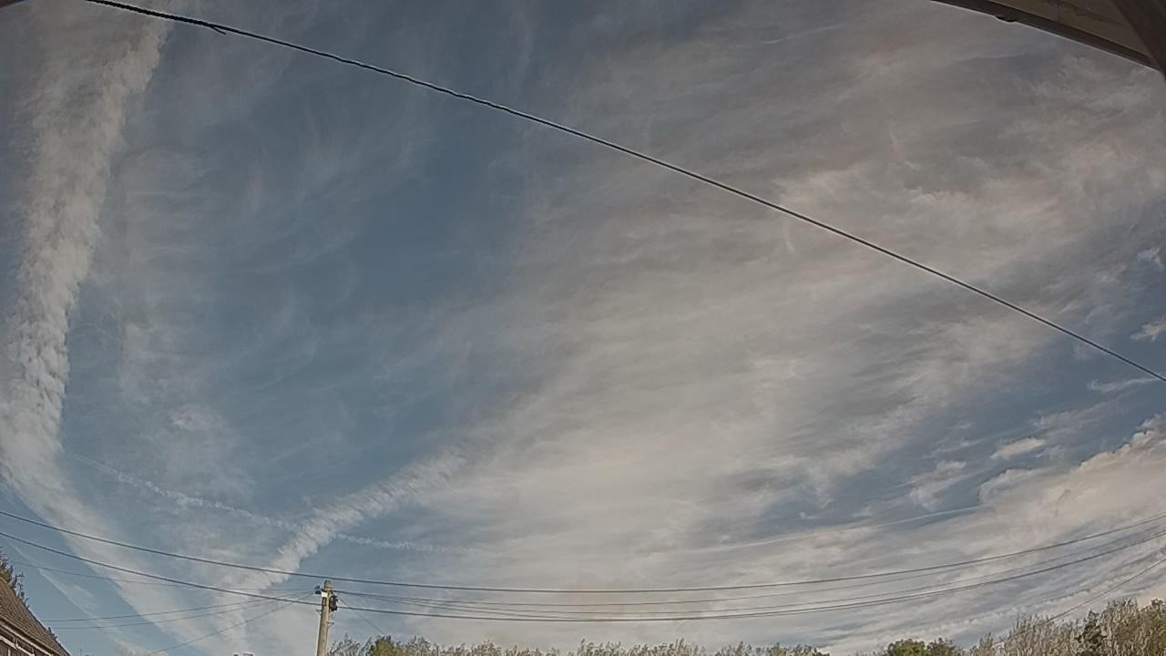 20261007_112209_cam2.jpg