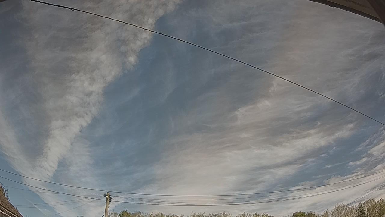 20261007_112559_cam2.jpg
