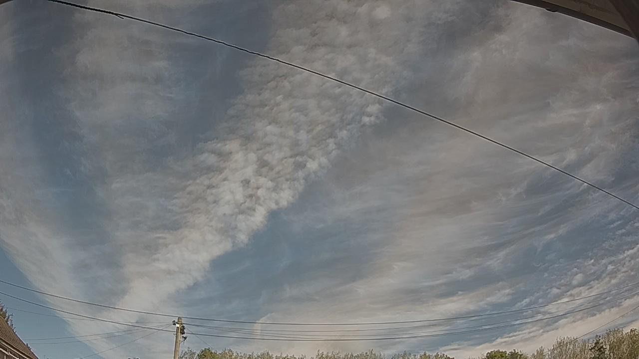 20261007_112950_cam2.jpg