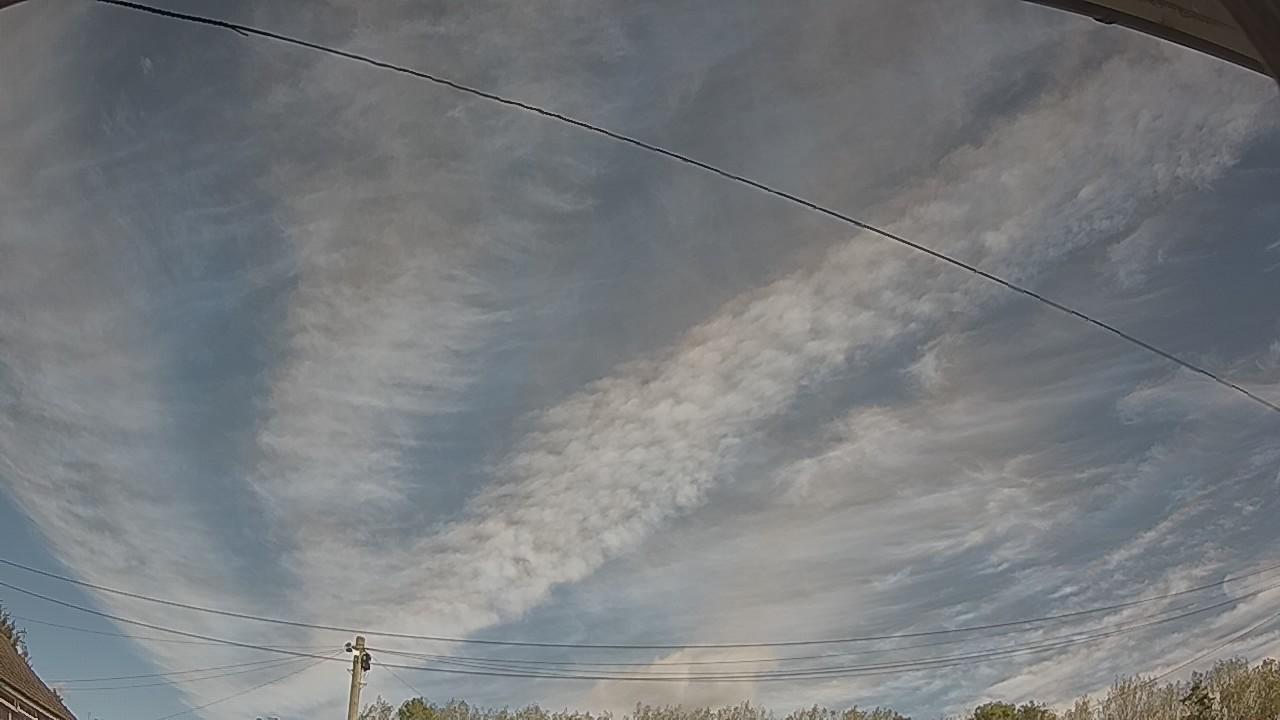 20261007_113341_cam2.jpg