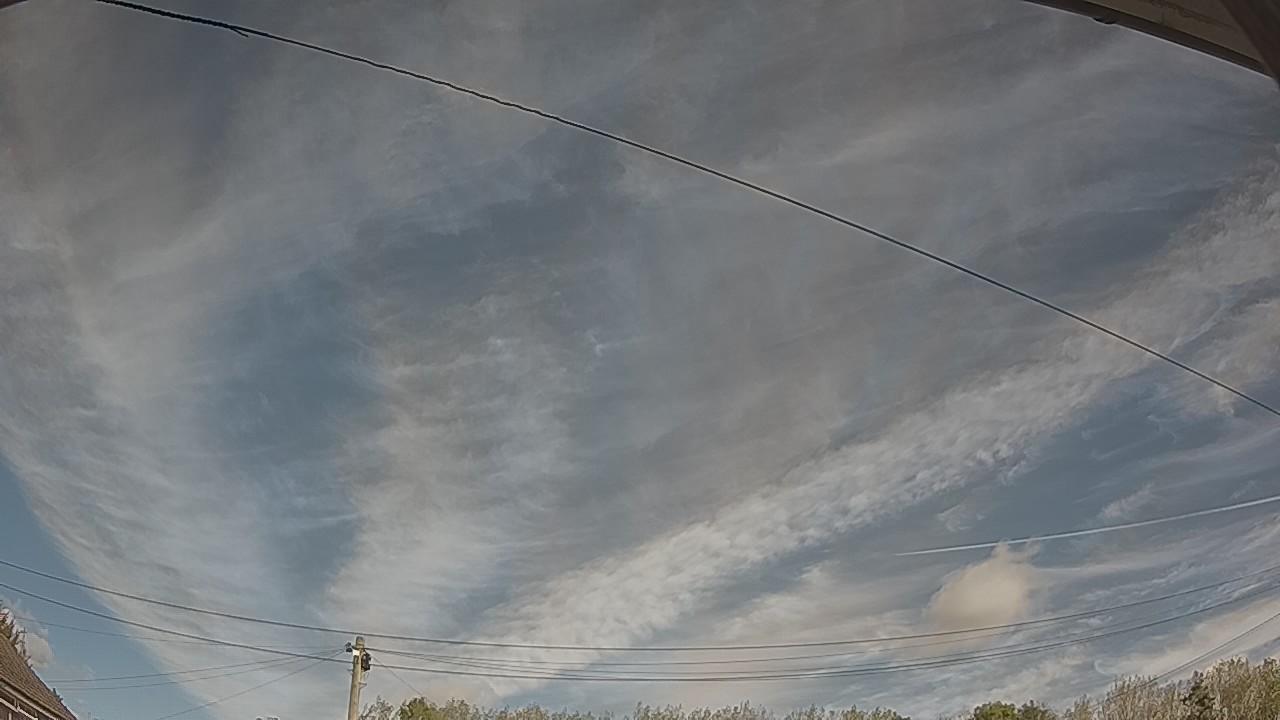 20261007_113732_cam2.jpg