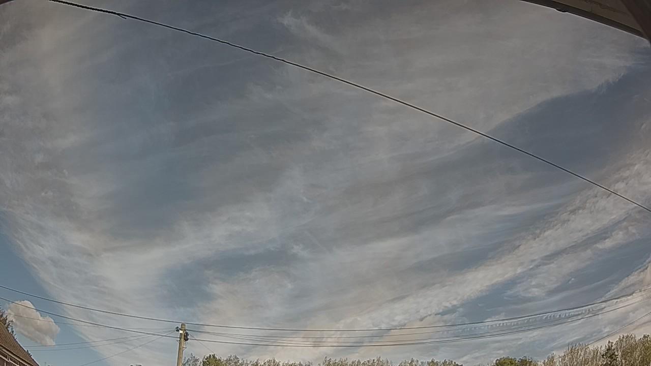 20261007_114122_cam2.jpg