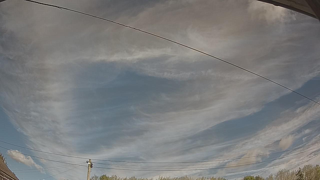 20261007_114513_cam2.jpg