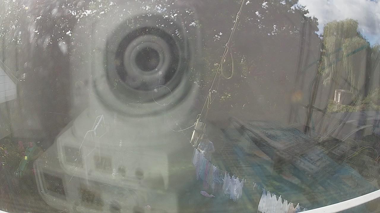 20261007_114904_cam1.jpg