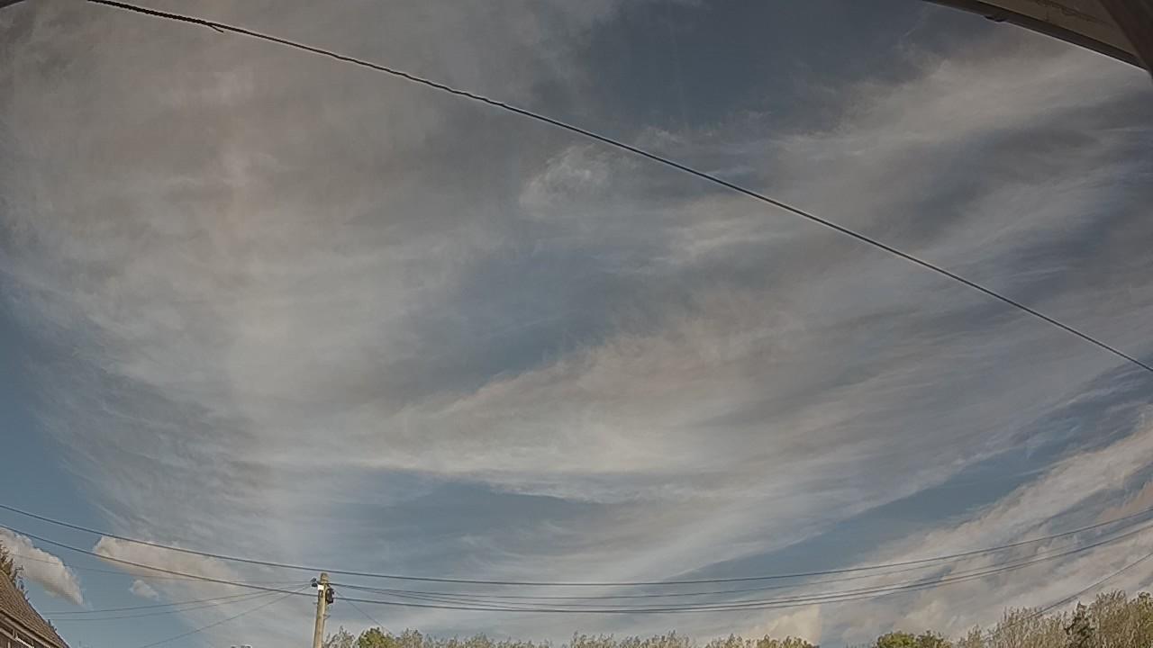 20261007_114905_cam2.jpg