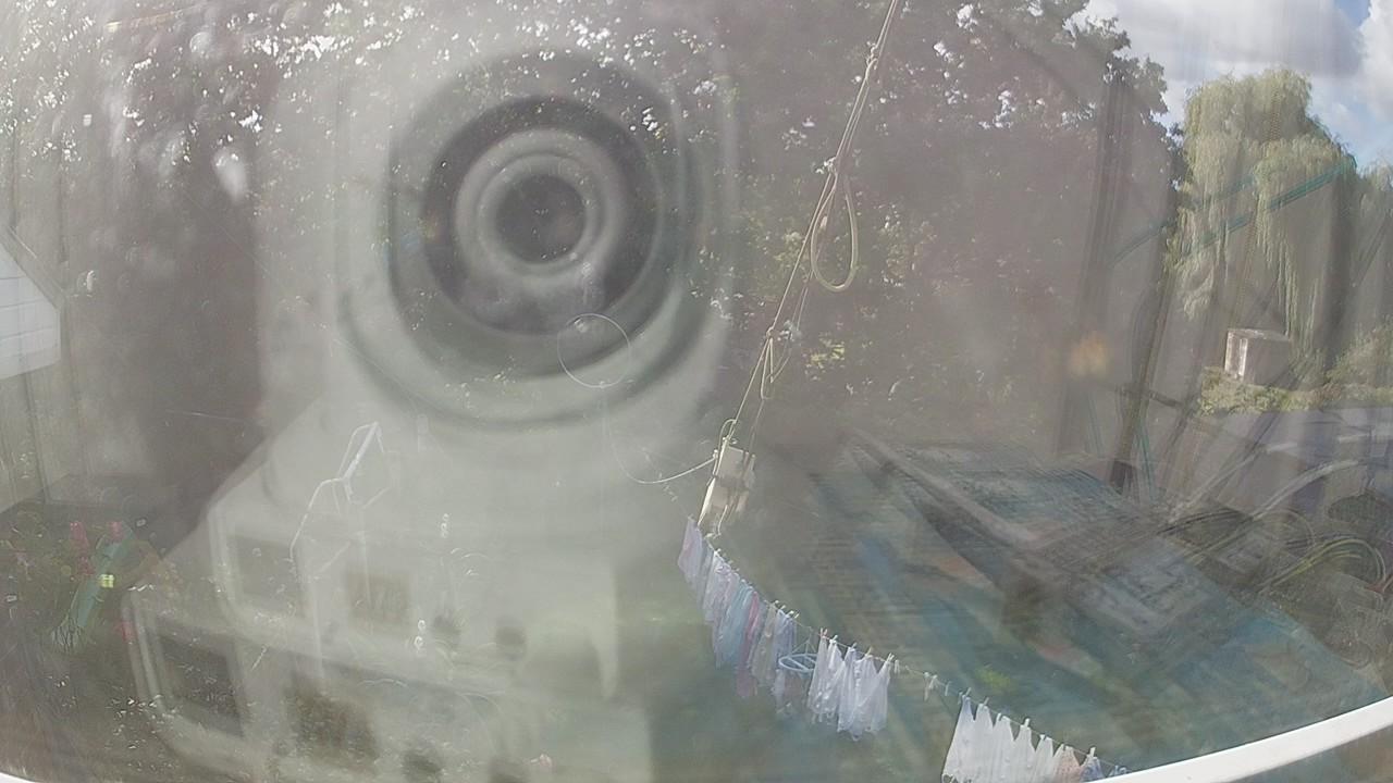20261007_115256_cam1.jpg