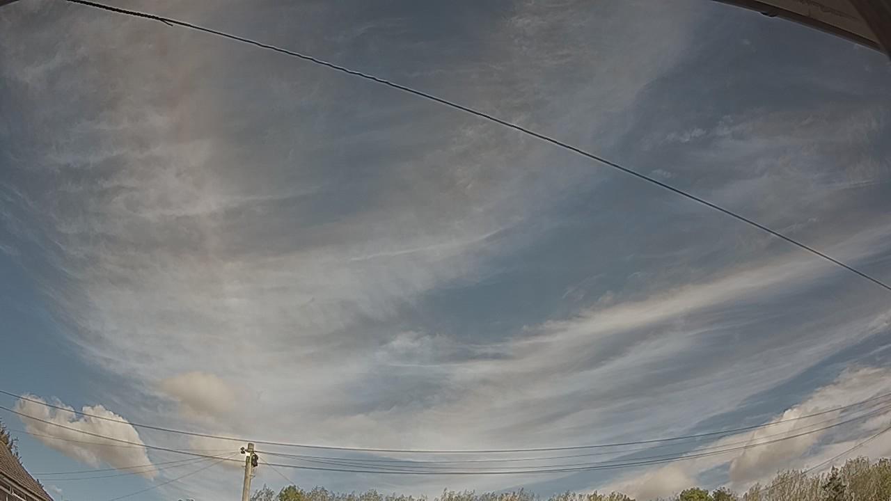 20261007_115257_cam2.jpg