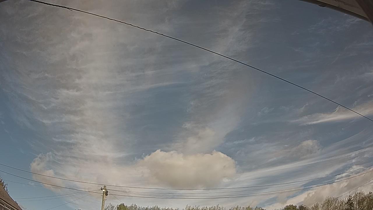 20261007_115647_cam2.jpg
