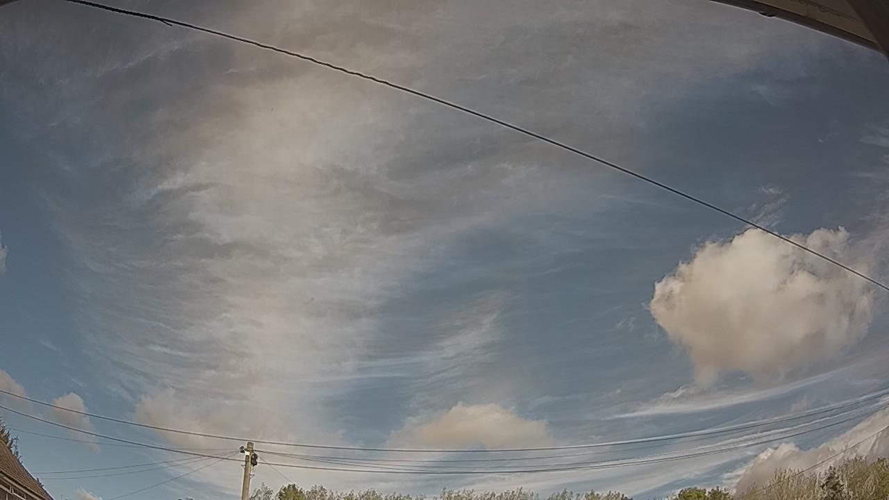 20261007_120047_cam2.jpg