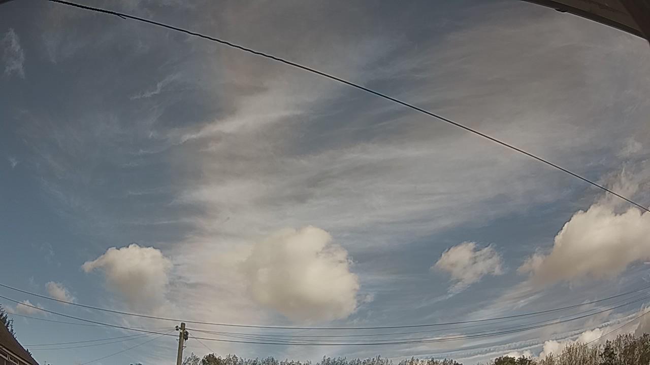 20261007_120446_cam2.jpg