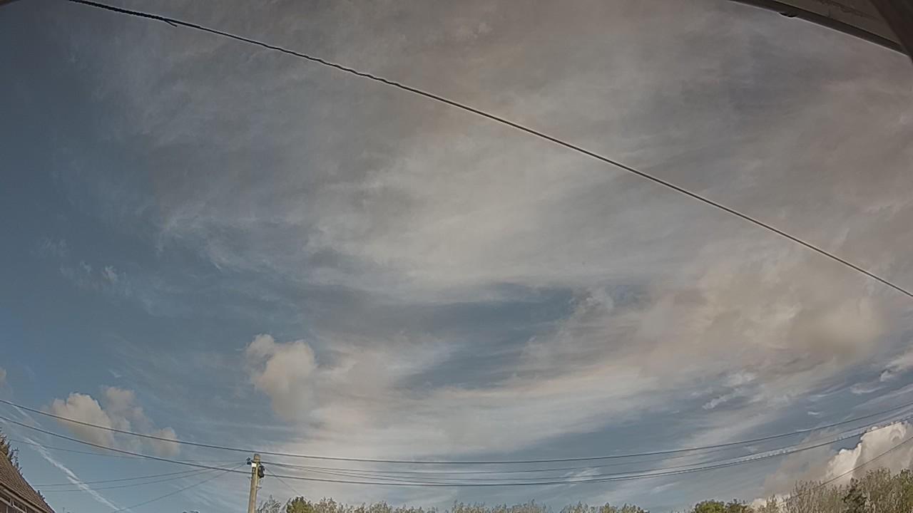 20261007_120846_cam2.jpg