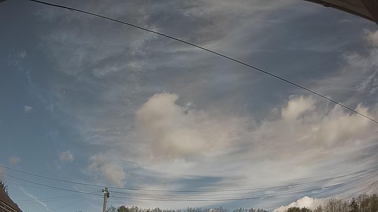 20261007_121246_cam2.jpg