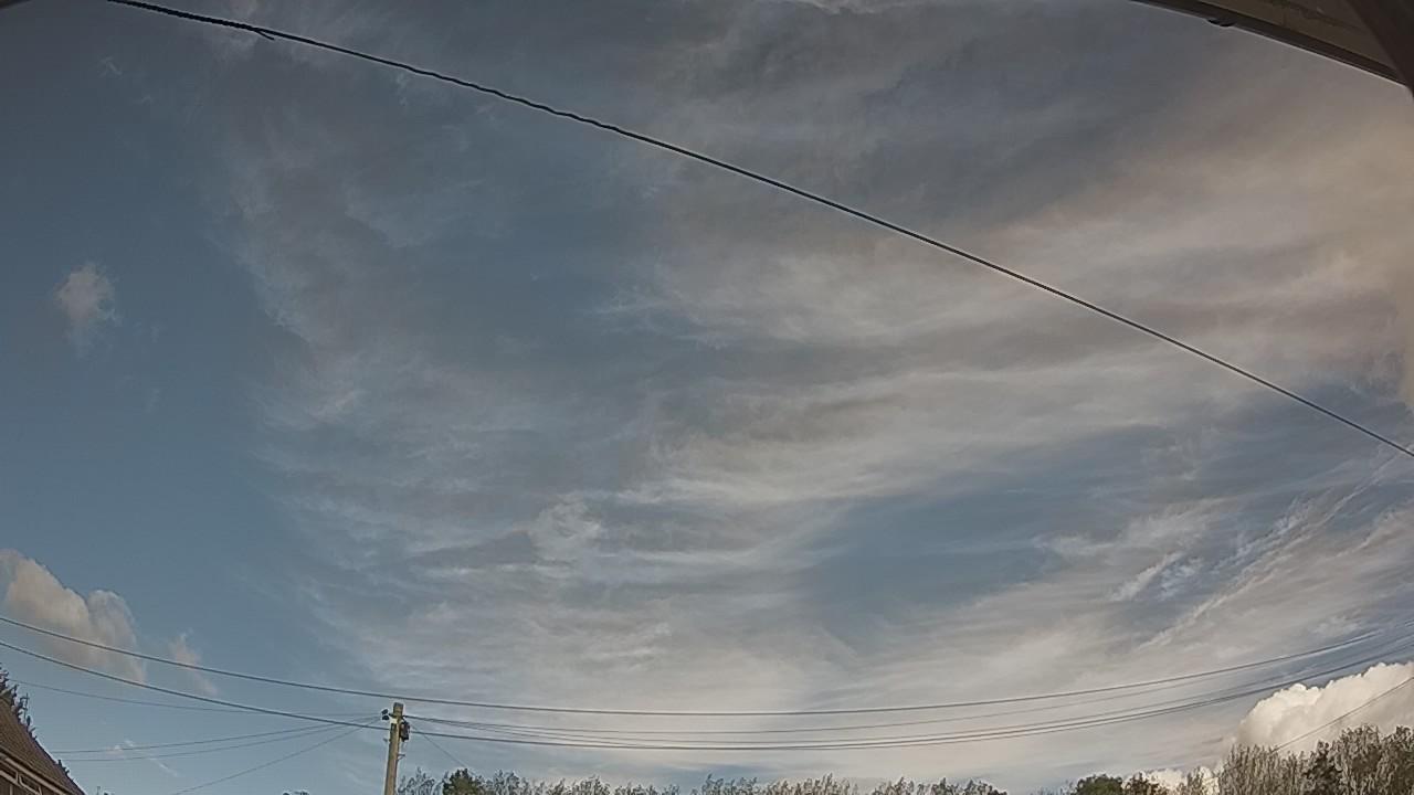 20261007_121646_cam2.jpg