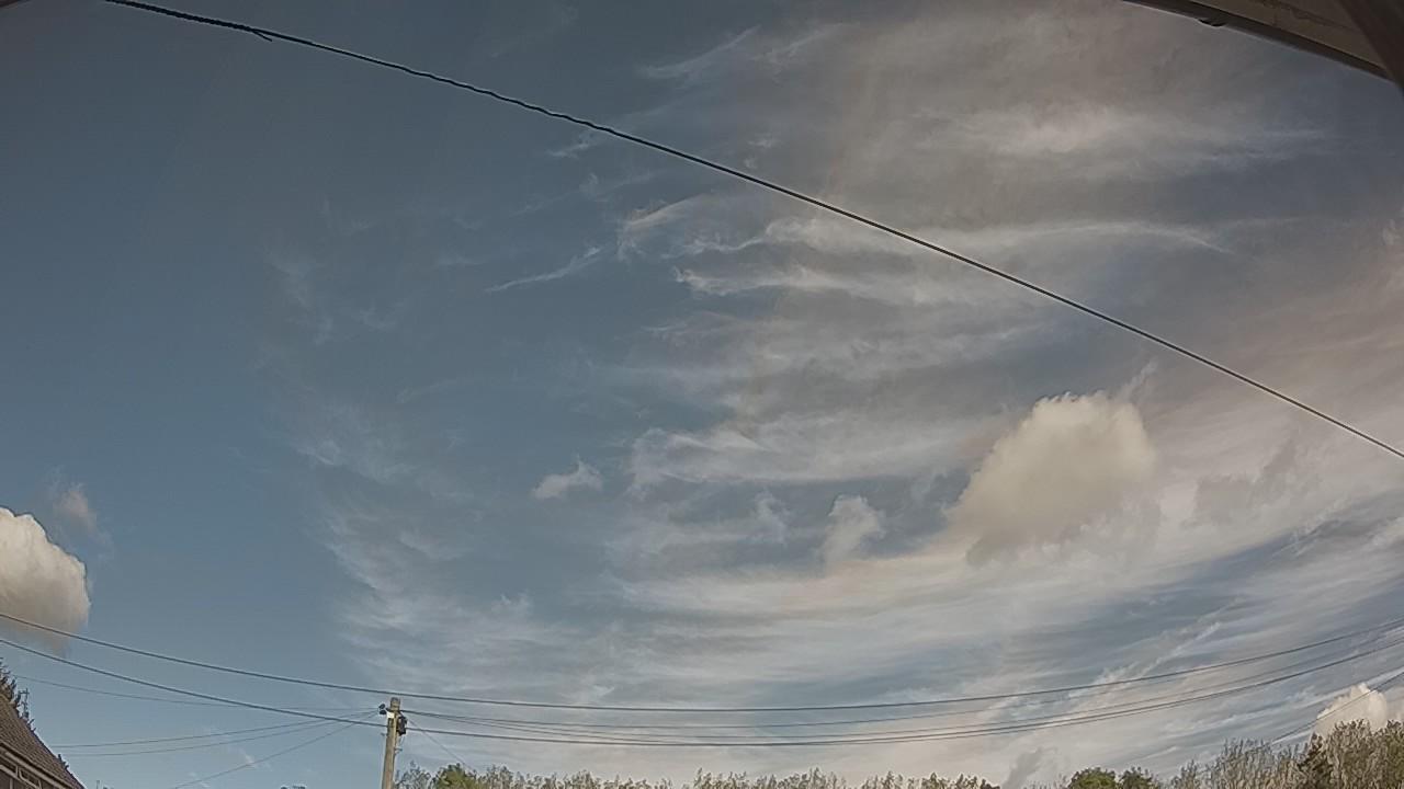 20261007_122046_cam2.jpg