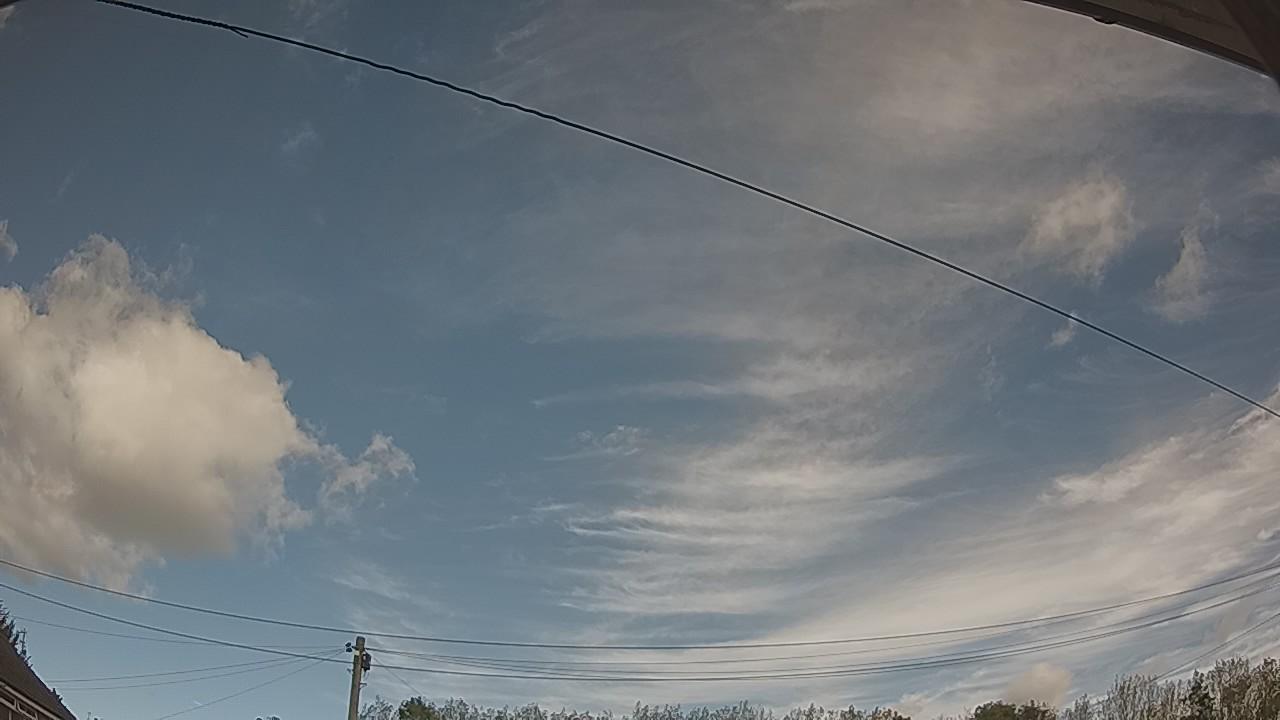 20261007_122445_cam2.jpg
