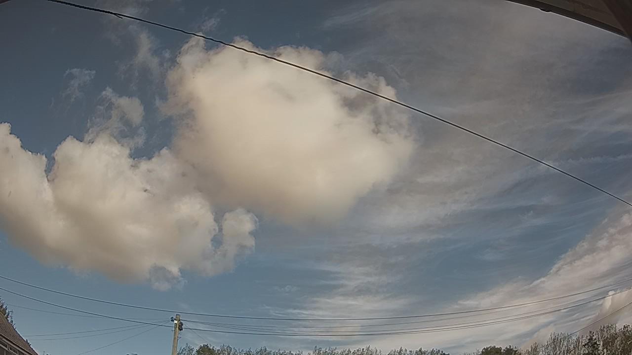 20261007_122809_cam2.jpg