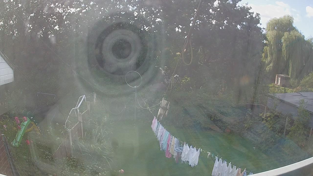 20261007_123132_cam1.jpg