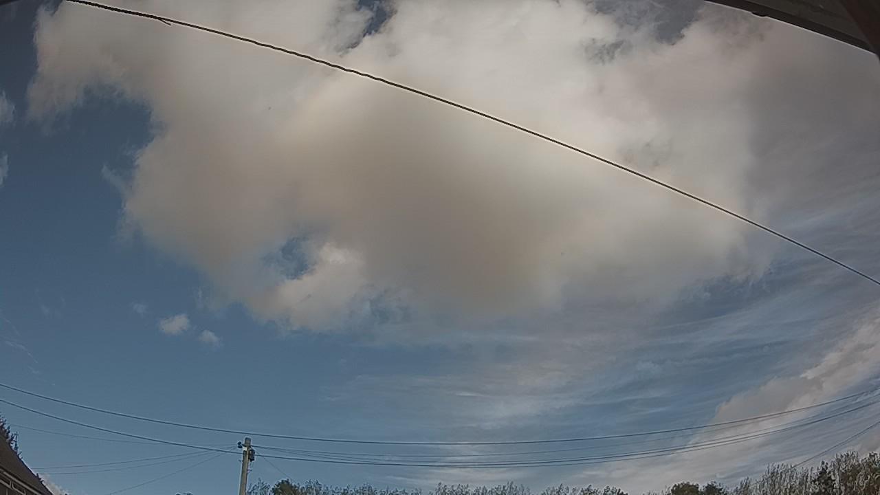20261007_123133_cam2.jpg