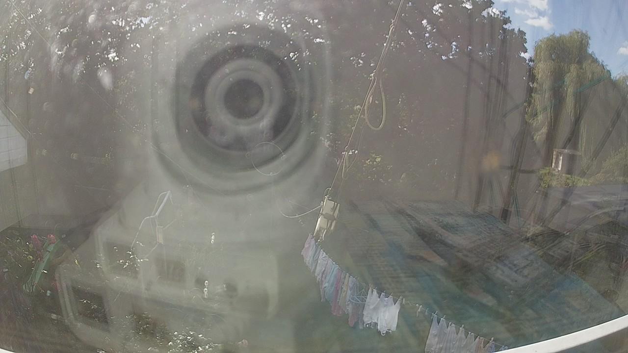 20261007_123459_cam1.jpg