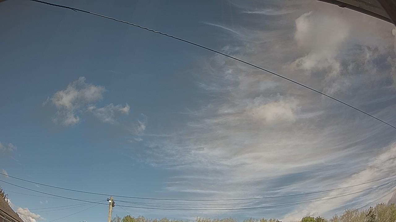 20261007_123500_cam2.jpg