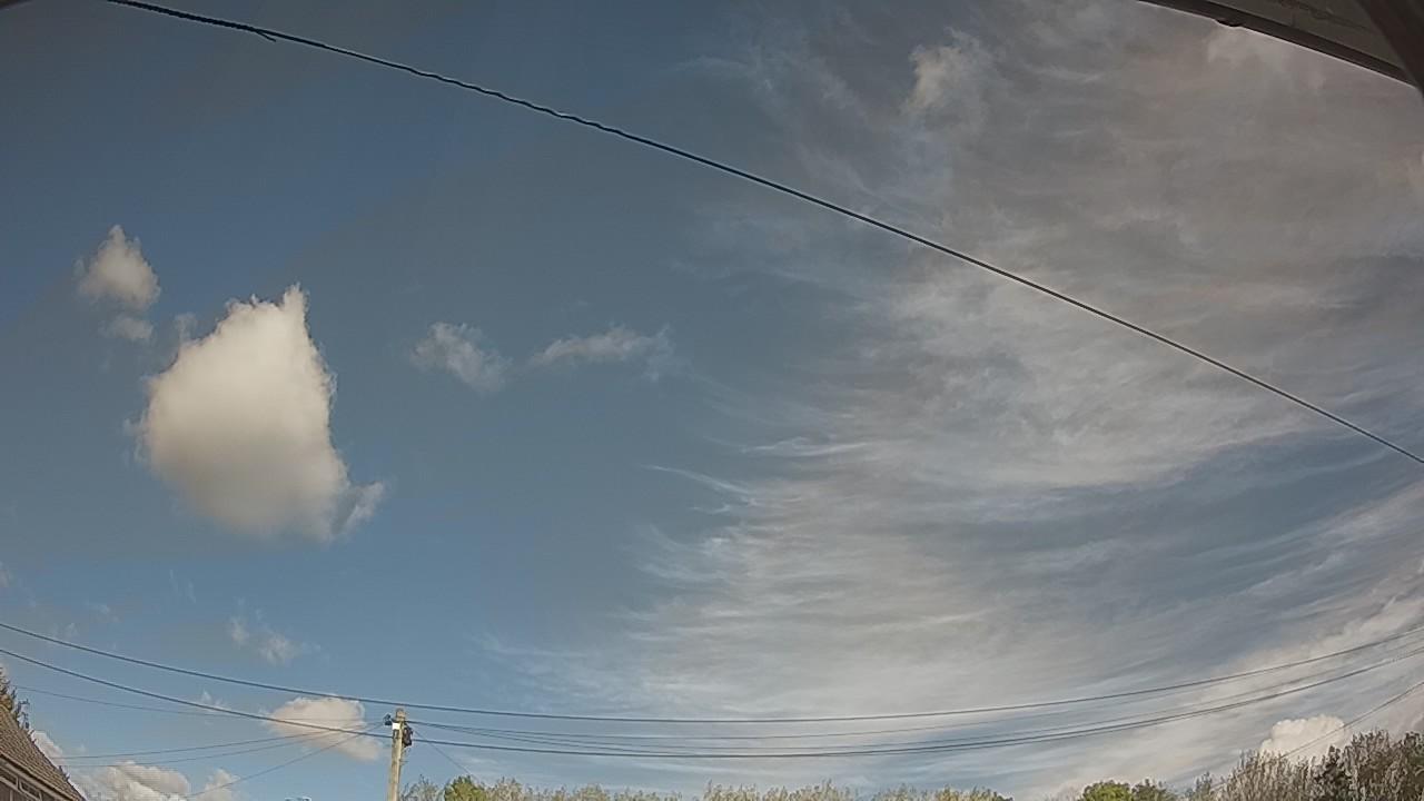 20261007_123824_cam2.jpg
