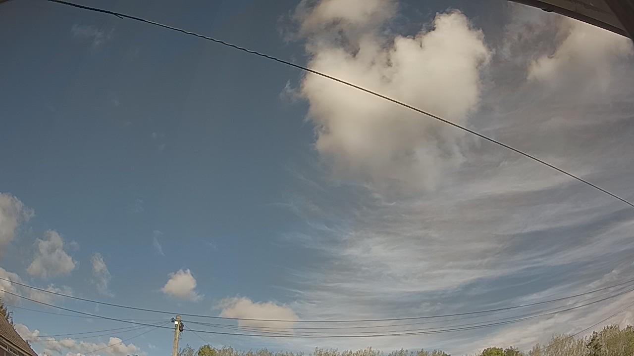 20261007_124148_cam2.jpg