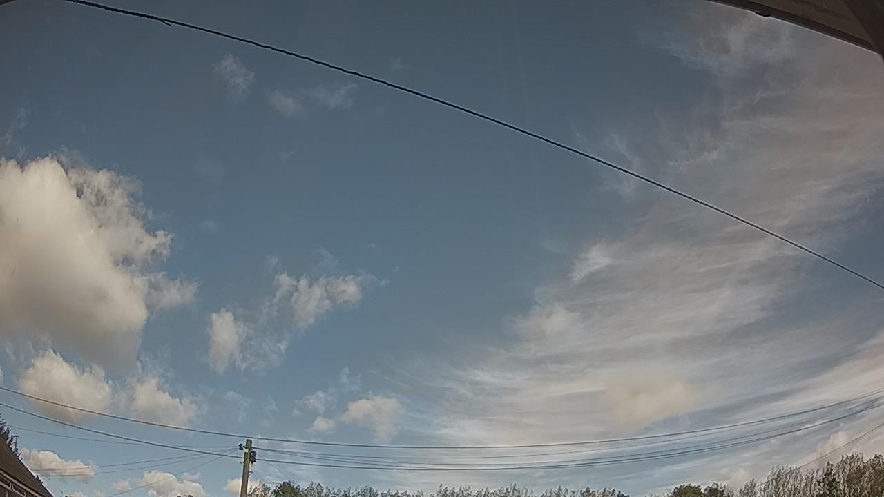 20261007_124511_cam2.jpg