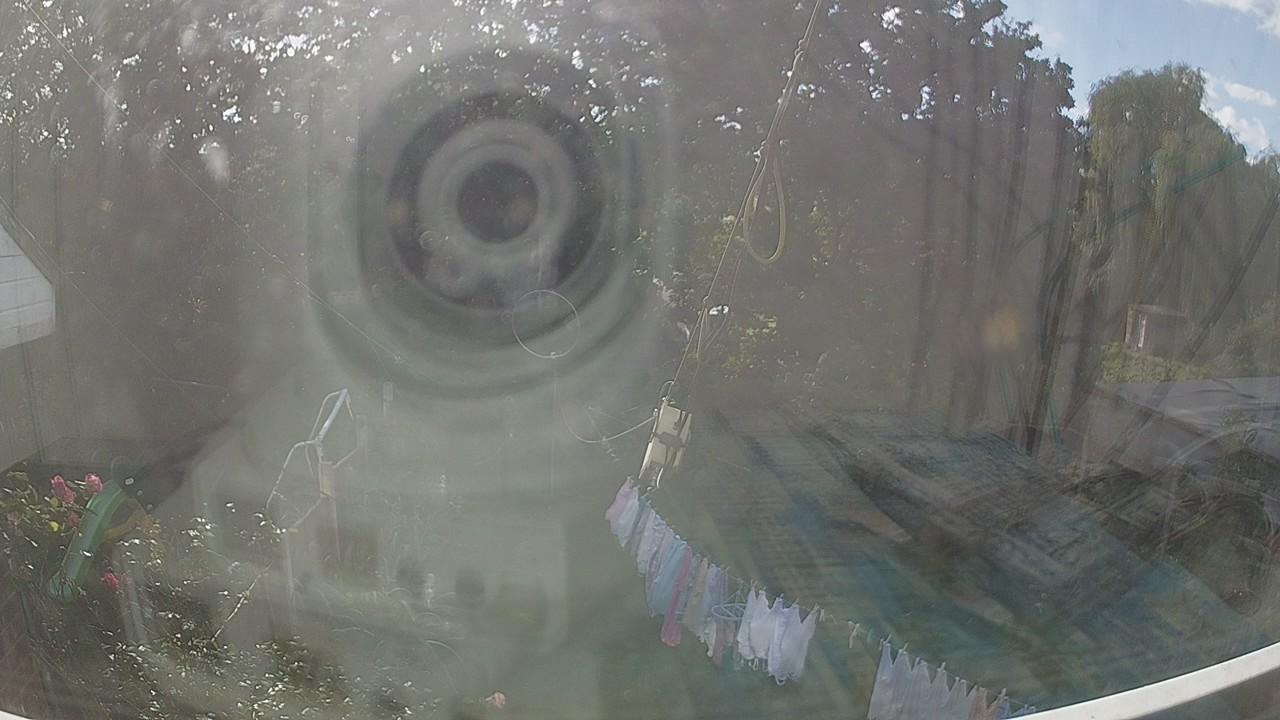 20261007_124834_cam1.jpg