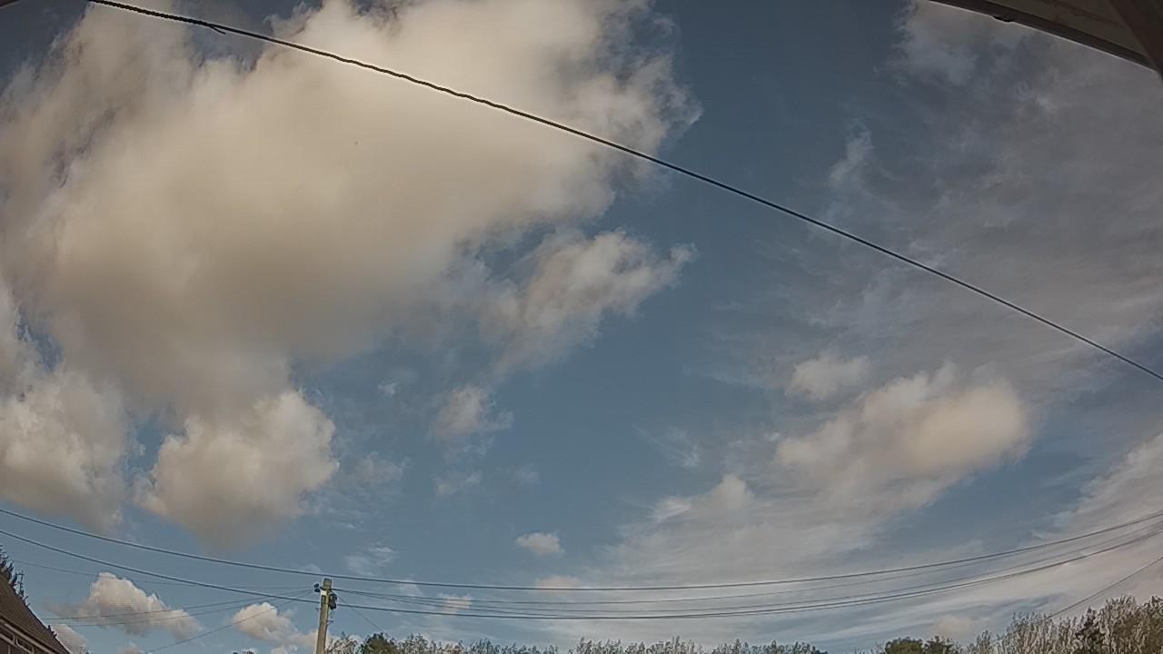 20261007_124835_cam2.jpg