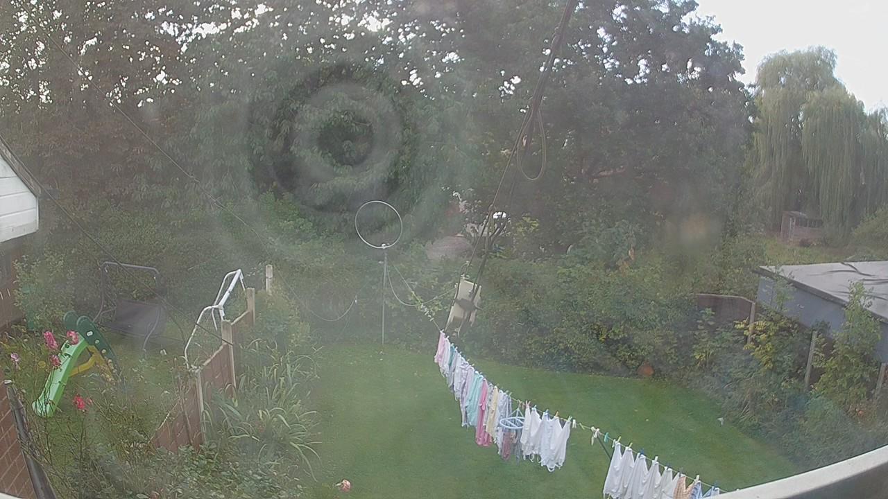 20261007_125158_cam1.jpg
