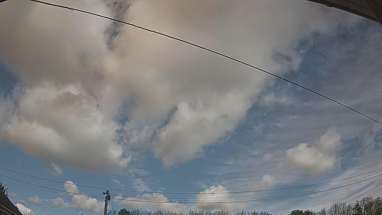 20261007_125159_cam2.jpg
