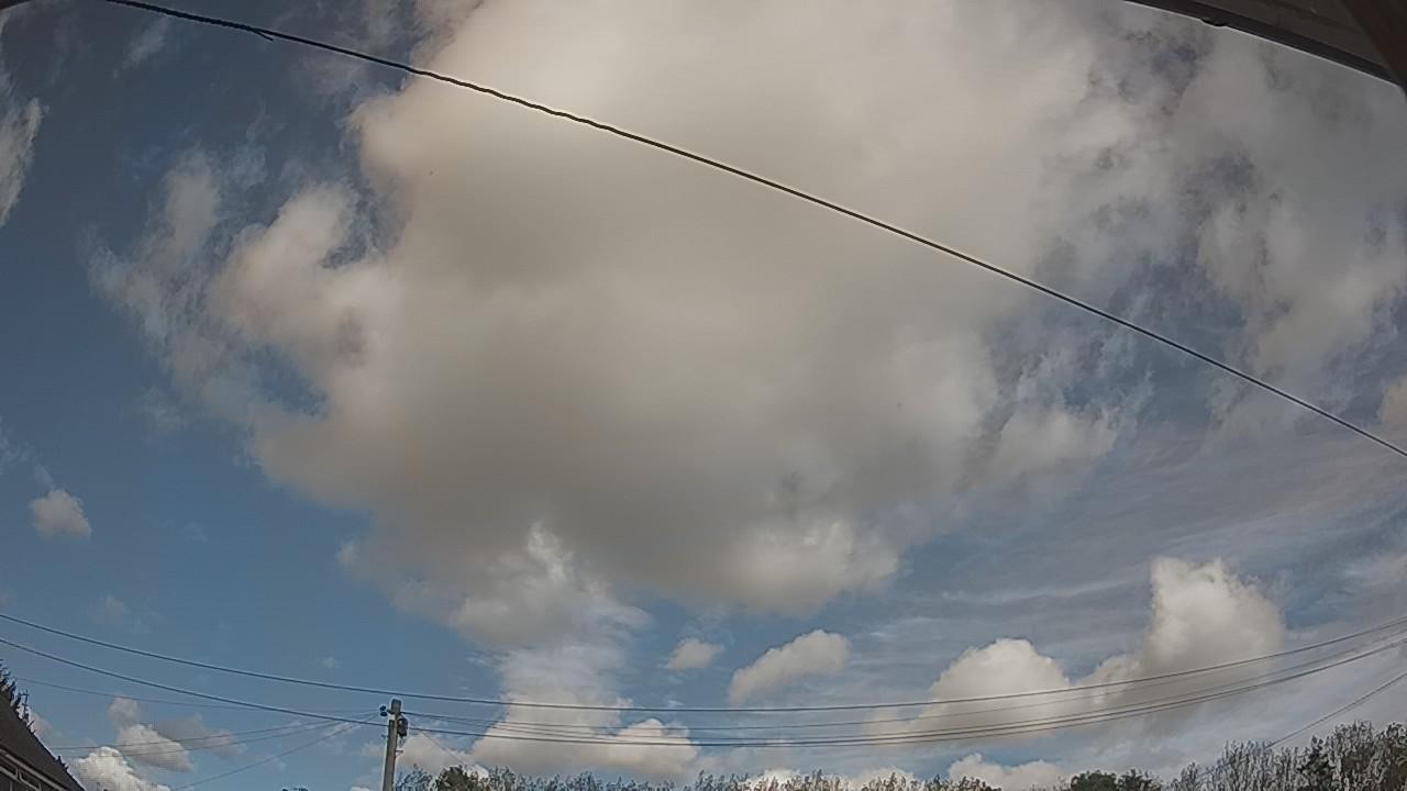20261007_125522_cam2.jpg