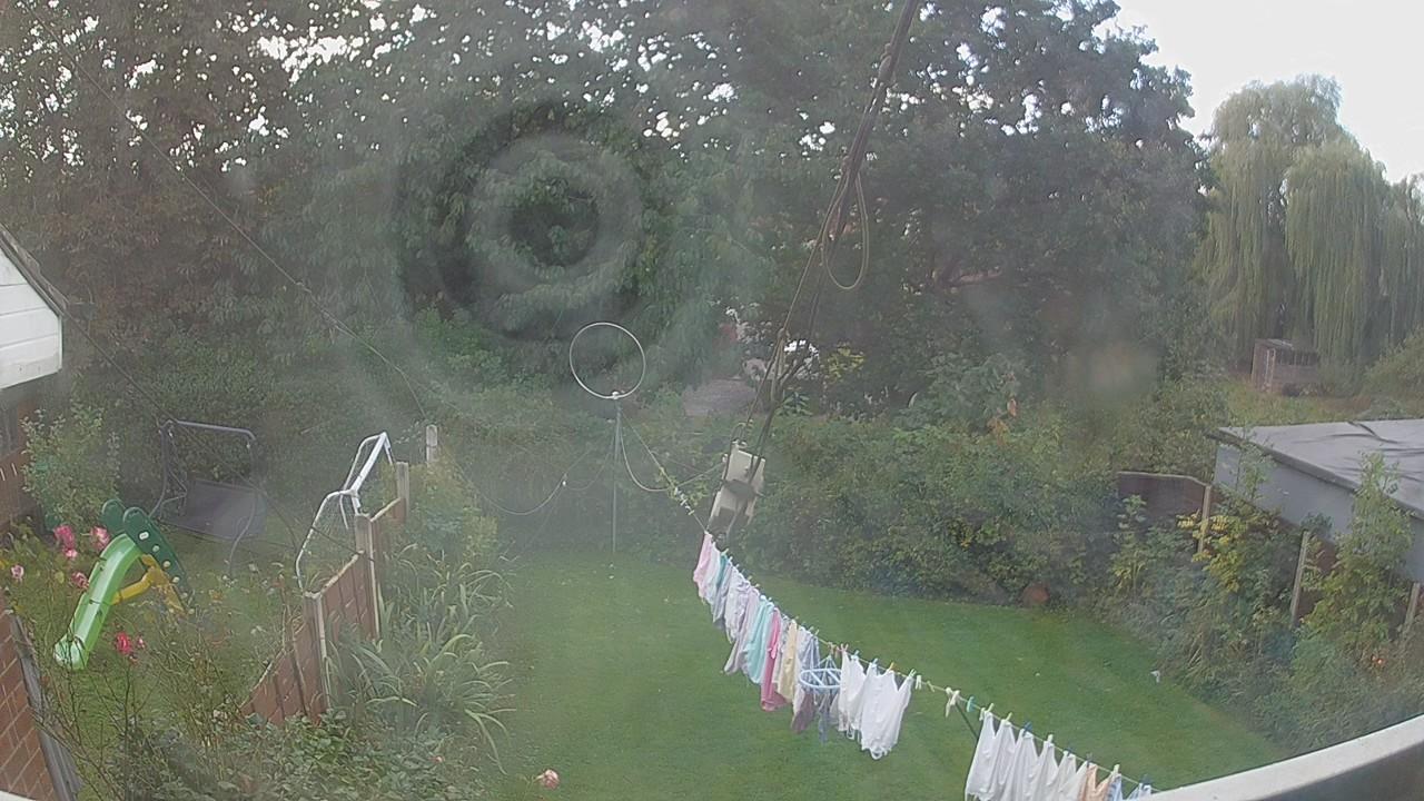 20261007_125837_cam1.jpg