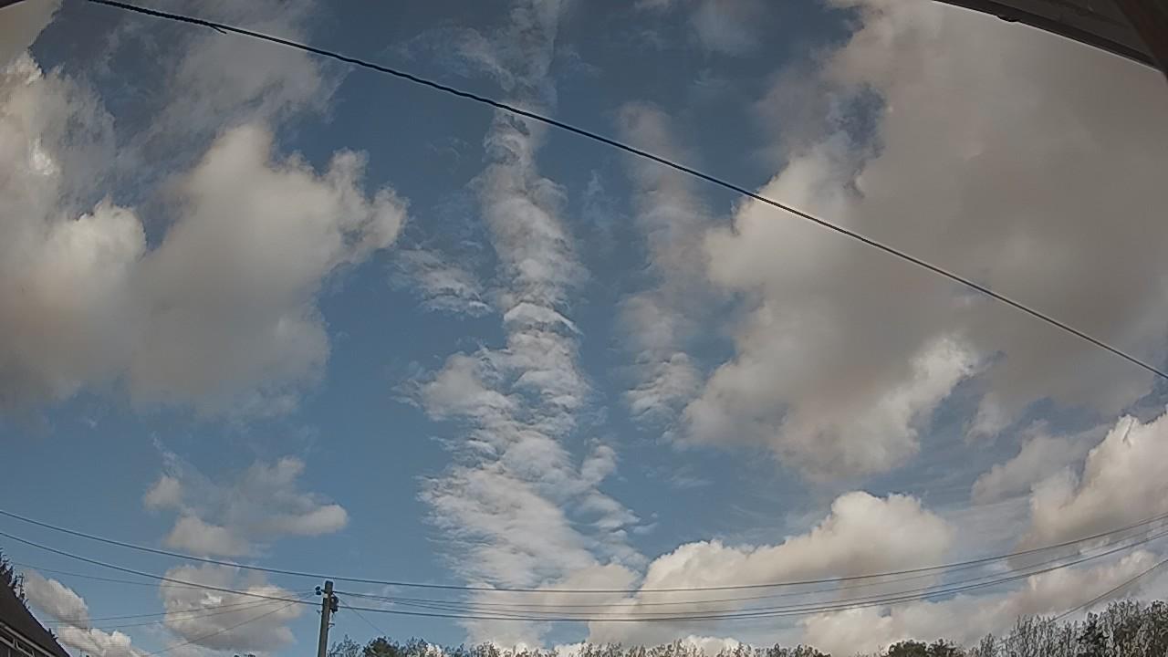 20261007_125838_cam2.jpg