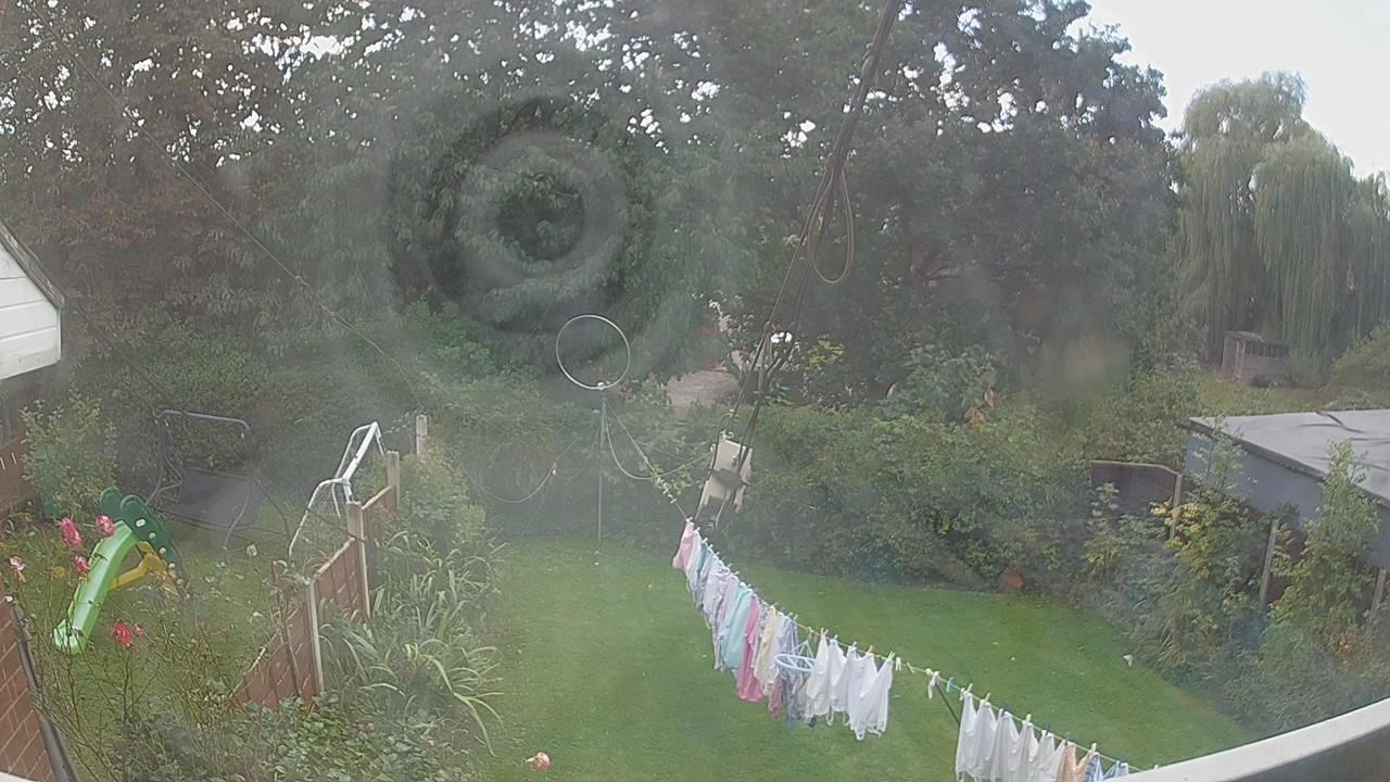 20261007_130152_cam1.jpg