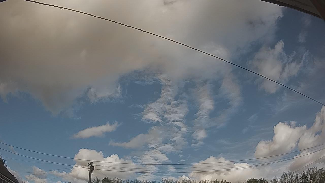 20261007_130153_cam2.jpg