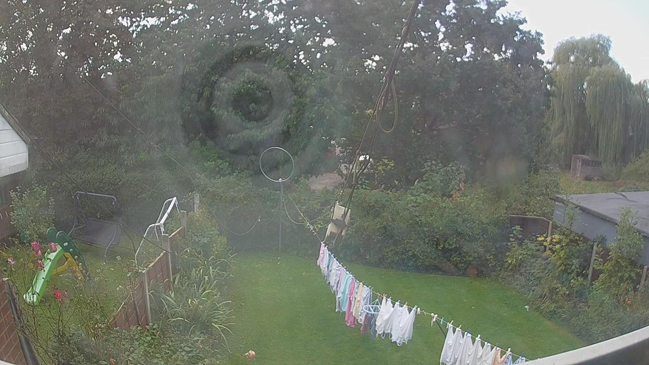 20261007_130507_cam1.jpg