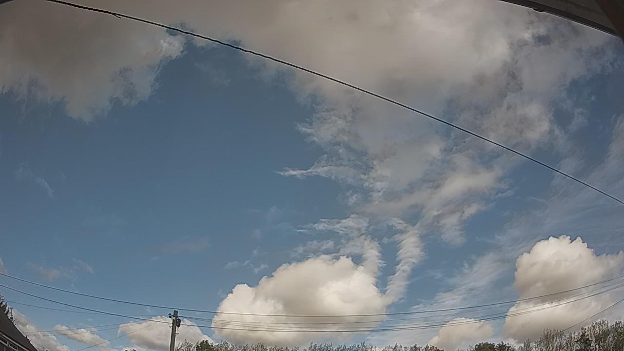 20261007_130508_cam2.jpg