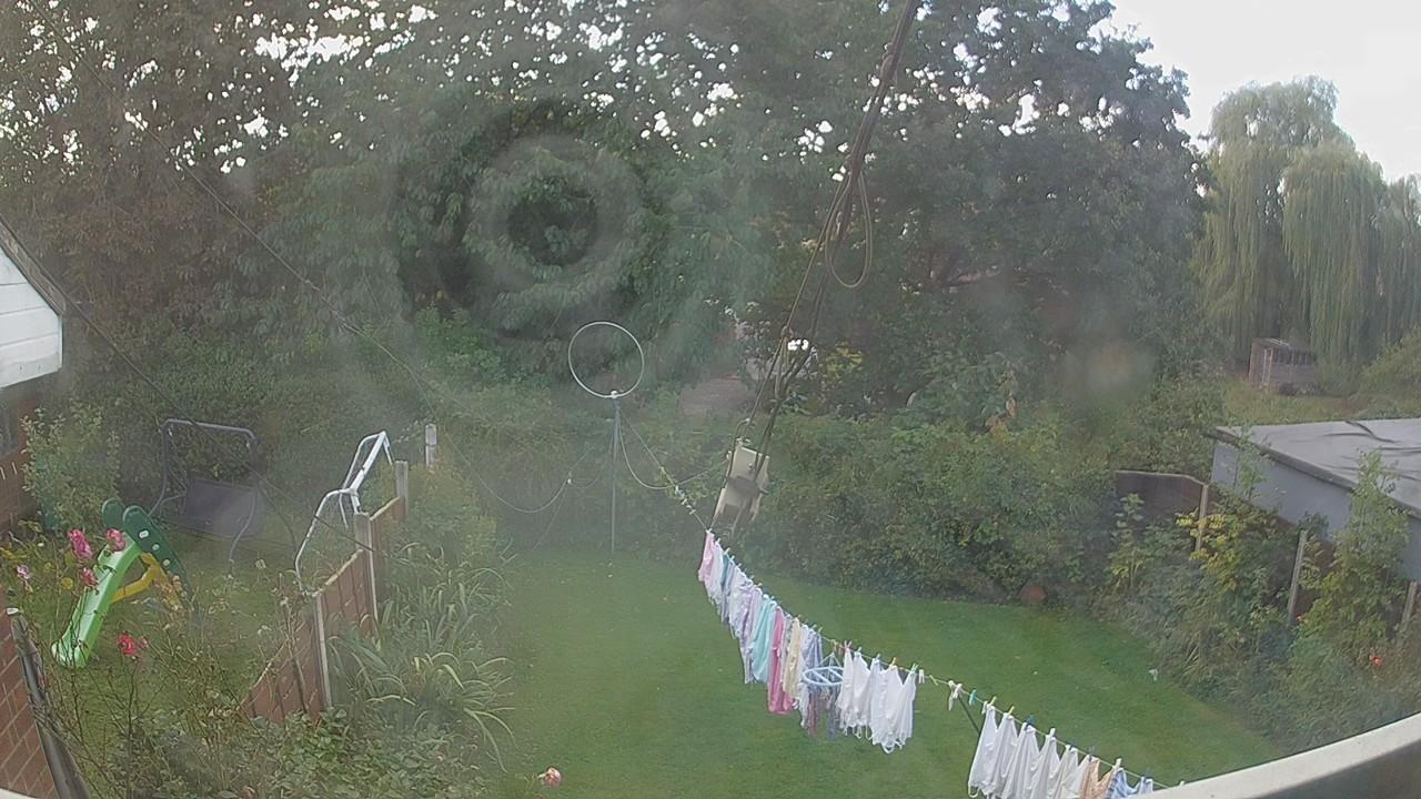 20261007_130822_cam1.jpg