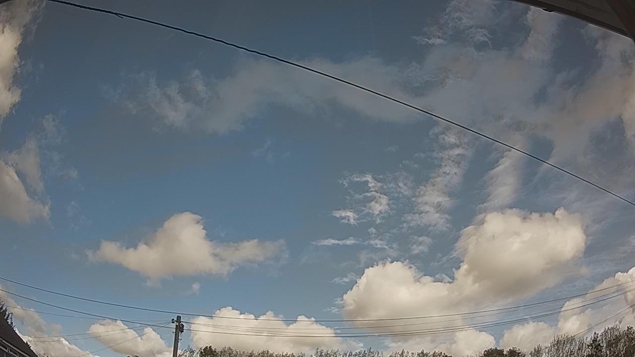 20261007_130823_cam2.jpg