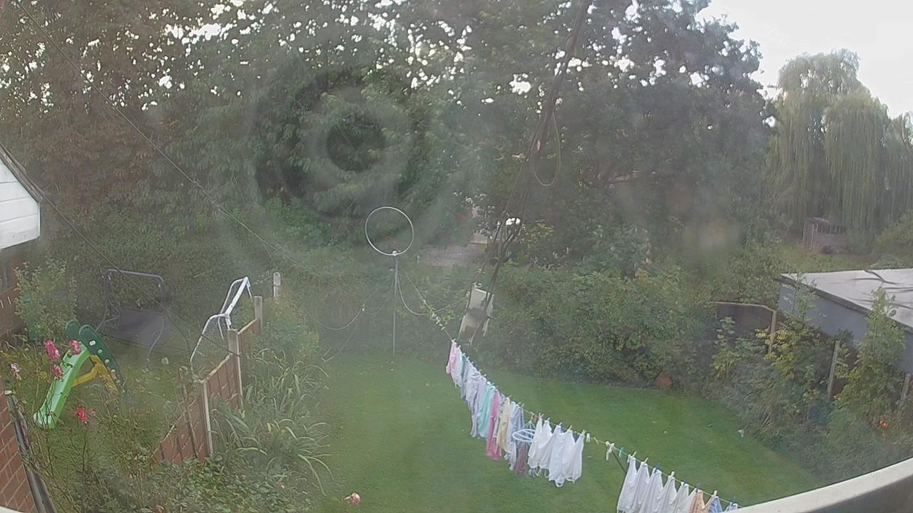 20261007_131138_cam1.jpg