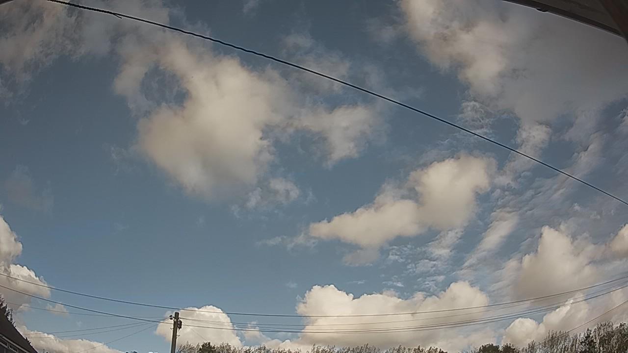 20261007_131139_cam2.jpg