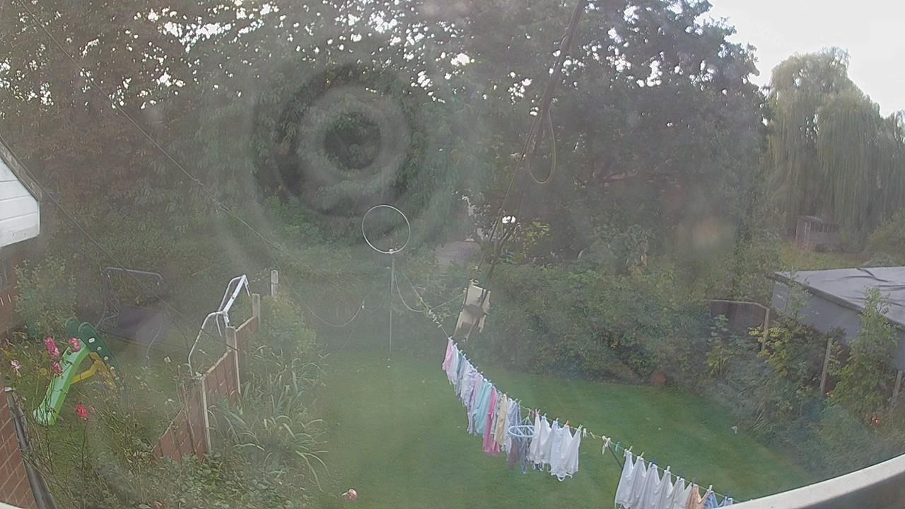 20261007_131453_cam1.jpg